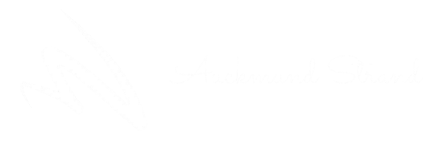 Auckmund Logo