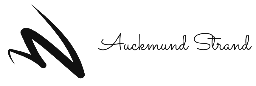 Auckmund Logo